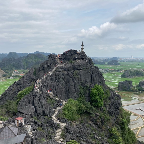 Meet your Posher, Torrey - Picture 6 of 14